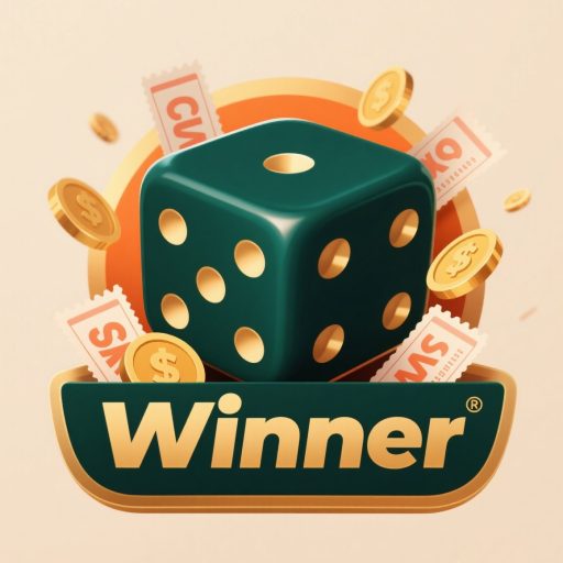 642lottery
